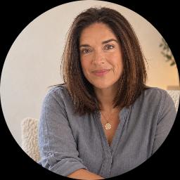 Photo of Jennifer "Jeni" O’Donnell