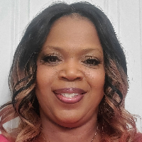 Sherisse Bailey - Online Therapist with 10 years of experience