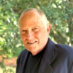 Psychologist Richard Spivey providing different types of therapy in West Miami