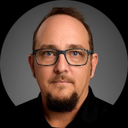 This is Tracy Tippett's avatar