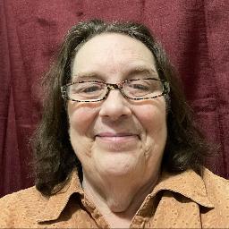 Psychologist Sherene Gardner providing different types of therapy in Vinton