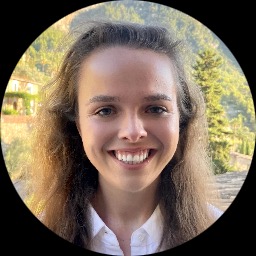 BetterHelp Review For Jemima Pearson