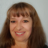 Kathleen Petrak - Online Therapist with 20 years of experience