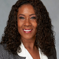 Dr. Sandra Owens