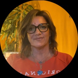 BetterHelp Review For Caralisa Alvis of Lee