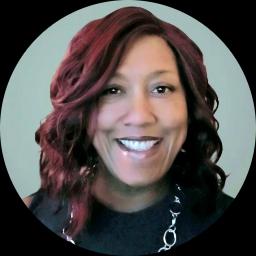 Leanette Henagan practicing in Arizona