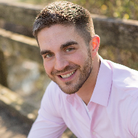 Dr. Alan Johnson - Online Therapist with 6 years of experience