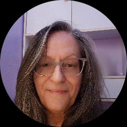 Photo of Ann Voorhees