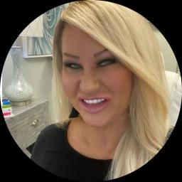 This is Dr. Lara Neely's avatar and link to their profile