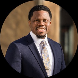 Therapist Rasheed  Ojerinde Photo