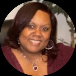 This is Cynthia Alston-Kelly's avatar