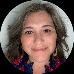 Psychologist Rene Elsbury providing different types of therapy in Cicero