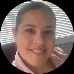 This is Yineiry Triguero's avatar