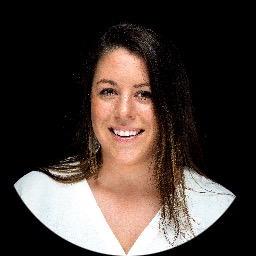 therapist profile image