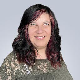 Psychologist Traci Doran providing different types of therapy in Farmington