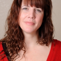 Melissa Walker
