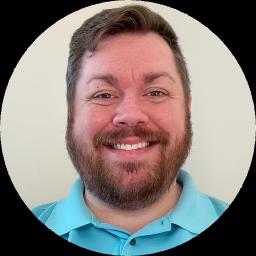 therapist profile image