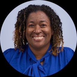 This is LaTonya Littleton's avatar