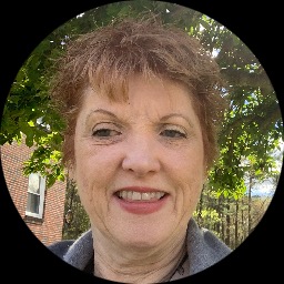 Photo of Kenna Sullivan