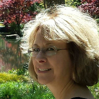Susan Maehre - Online Therapist with 17 years of experience
