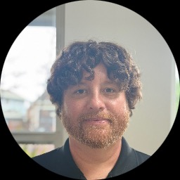 Psychologist Matthew Shubin providing different types of therapy in Fort Jones