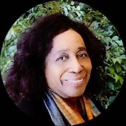 Dr. Angelique Hood practicing in California