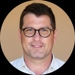 therapist profile image