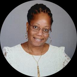 Psychologist Tahira Jackson providing different types of therapy in Jenkintown