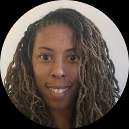 Psychologist Robbin Beohourou providing different types of therapy in San Francisco