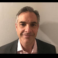 Gregory Pollock - Online Therapist with 24 years of experience
