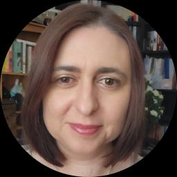 BetterHelp Review For Alix Moore