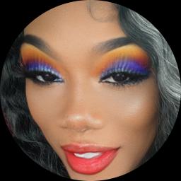 This is Sharon Troupe's avatar and link to their profile