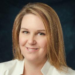 Psychologist Nicole Porter providing different types of therapy in Telluride