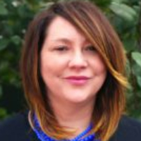 Dr. Jolynne Batchelor - Online Therapist with 15 years of experience