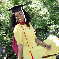 Quinteisha Hundley - Online Therapist with 4 years of experience