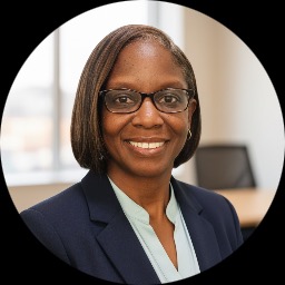 Psychologist Shayla Ranger providing different types of therapy in Fernandina Beach