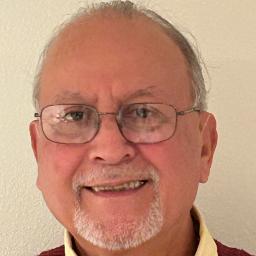 Paul Castillo practicing in Arkansas