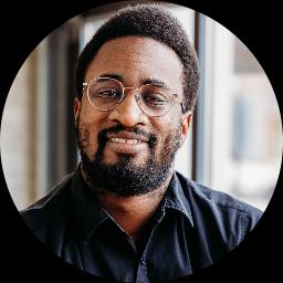This is Ezra Williamson's avatar
