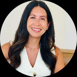 Marissa Torres practicing in Texas