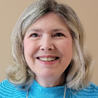 Helen Coffman - Online Therapist with 15 years of experience