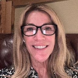 This is Pauline Pernini's avatar