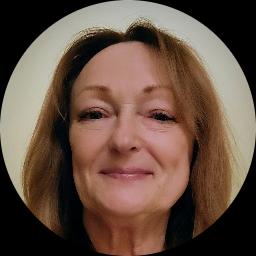 This is Linda Smith's avatar and link to their profile