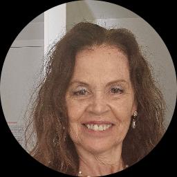 Click here to view Rushville counselor Donna Ray's counseling therapist profile for Rushville Psychologist Donna Ray providing different types of therapy in Rushville