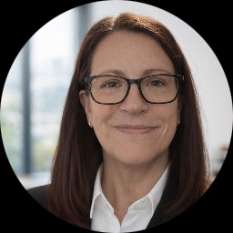 Psychologist Amy Schmoll providing different types of therapy in Melvina