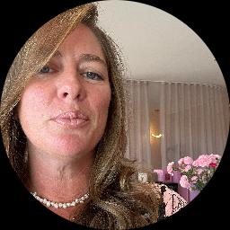 Photo of Eliza Kerle