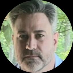 therapist profile image