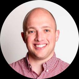 Click here to view Eagle counselor Charles Christensen's counseling therapist profile for Eagle Psychologist Charles Christensen providing different types of therapy in Eagle
