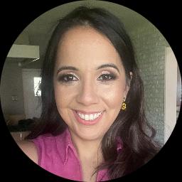 This is Jeanette Gonzalez Ballesteros's avatar