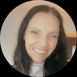 Photo of Jodi Stollery