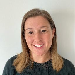 Photo of Bethany Gribbon